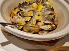 -食廬(浦东嘉里城店)