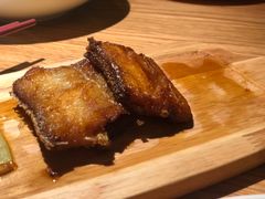 -原製原味(普陀山磐龙店)
