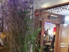 -碧露轩·大益茶体验馆(镇江路店)