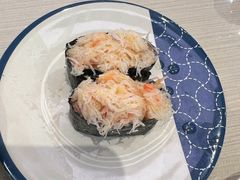 -濱寿司(高新伊藤店)