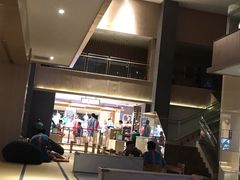 -钓鱼岛洗浴休闲会馆(卫星路店)