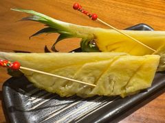 -满满初牛·炭烧牛肉专门店(国大店)