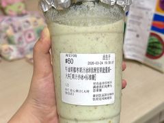 -观音桥步行街