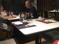 大堂-鼎泰丰(渔阳店)