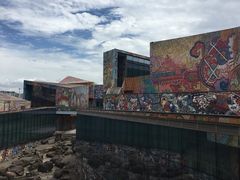 -四川美术学院美术馆