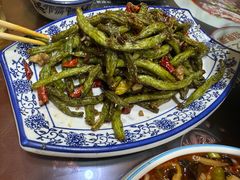 -川哥辣妹(南岗店)