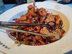 -胡桃里音乐酒馆(罗湖HALO广场店)
