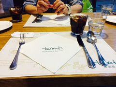 iphone_upload_pic-TAMATI(巴黎贝甜韩式西餐厅店)