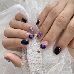 -如一·美甲美睫