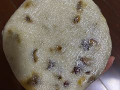 -陆姓崇明糕专卖(陈家镇店)