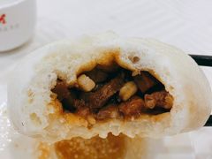 五丁包-怡园饭店-餐厅(四望亭店)
