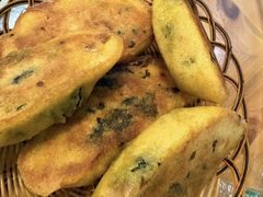 -燕北云山·农家菜·灶台鱼(密云溪翁庄店)