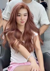 -私人定制 Hair Salon