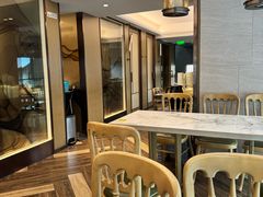 -花园茶楼(兴城西路店)