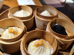 -南小馆(迪士尼小镇店)