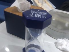 -兰湘子·湘菜小炒(崂山丽达店)