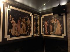 -音乐盒KTV(澄海店)