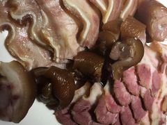 -百年神厨·地道川菜(清江西路店)