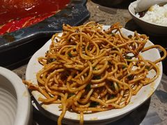 -舒家大院重庆老火锅(纪念塔店)