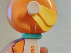 -海底捞火锅(龙岗星河COCO Park店)