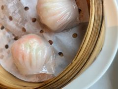 -成都海湾酒店·海湾壹品中餐厅(远大购物中心店)