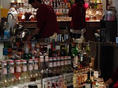 -兮禾酒馆(护国路店)