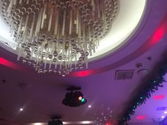 -上海星秀麦量贩KTV(张江商业广场店)