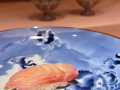 -鮨心和(外滩店)