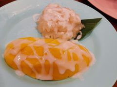 -两兄弟Song Pee Nong(2号店)