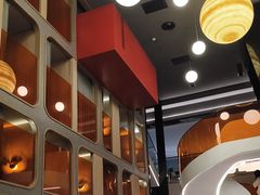 -碧涛阁水世界酒店·洗浴·自助(万家丽路店)