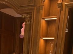 -甜阿姨·天台花园私房菜(万松园店)