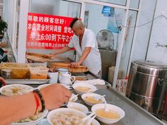 -汪家馄饨(集庆路店)
