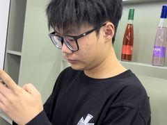 -悦海新天地