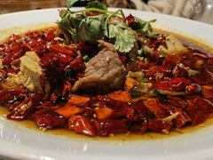 -老外婆·渔村(平湖吾悦广场店)