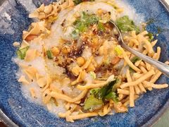 -大王油茶(二厂文创公园店)