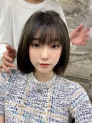 点击看大图 -UnHair Salon