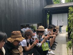 -鯛匠 HANANA