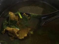 -小杨生煎(虹桥机场T1到达店)