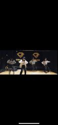 -G-STEPS舞蹈工作室