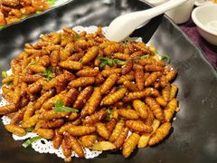 -琼菜王(南海店)