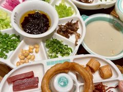 -尹三豆汁(前门旗舰店)