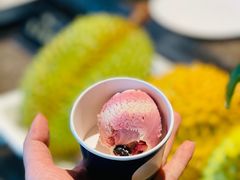 -上宴精品海鲜姿造(晶融汇旗舰店)