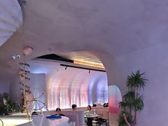 -故里和山·成都火锅(欢乐港湾店)