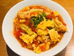 -村外有星光小食铺(长嘉汇店)