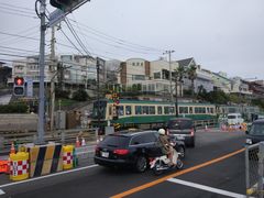 -灌篮高手动画打卡地