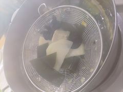 -焯牛潮汕牛肉火锅(云峰街创始店)
