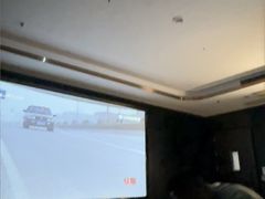 -华夏良子·足道·SPA·艾灸(金皇大厦店)