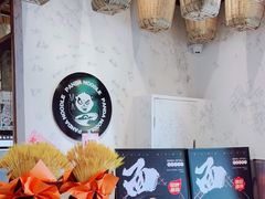 -亚皆老街南宁老友粉·米粉(印象城店)