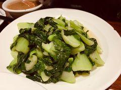 -董厨煨汤馆(车站路店)