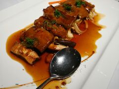-新同乐鱼翅酒家(美丽华店)